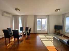 2 Bedroom Apartment for sale in Federal Capital Buenos Aires, Federal Capital
