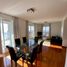 2 Bedroom Apartment for sale in Federal Capital Buenos Aires, Federal Capital