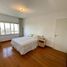 2 Bedroom Apartment for sale in Federal Capital Buenos Aires, Federal Capital