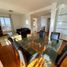 2 Bedroom Apartment for sale in Federal Capital Buenos Aires, Federal Capital