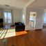 2 Bedroom Apartment for sale in Federal Capital Buenos Aires, Federal Capital