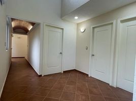Villa 5 chambre à vendre à Huitzilac, Morelos, Huitzilac