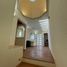 Villa 5 chambre à vendre à Huitzilac, Morelos, Huitzilac
