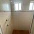 Villa 5 chambre à vendre à Huitzilac, Morelos, Huitzilac
