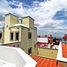 Villa 5 chambre à vendre à Huitzilac, Morelos, Huitzilac