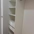 3 Schlafzimmer Villa zu verkaufen in Capital, Cordoba, Capital