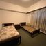2 Schlafzimmer Wohnung zu verkaufen in General Pueyrredon, Buenos Aires, General Pueyrredon
