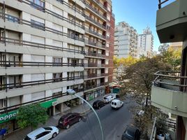 2 Schlafzimmer Wohnung zu verkaufen in General Pueyrredon, Buenos Aires, General Pueyrredon