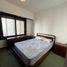 2 Schlafzimmer Wohnung zu verkaufen in General Pueyrredon, Buenos Aires, General Pueyrredon