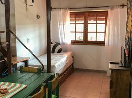 1 Schlafzimmer Wohnung zu verkaufen in General Pueyrredon, Buenos Aires, General Pueyrredon