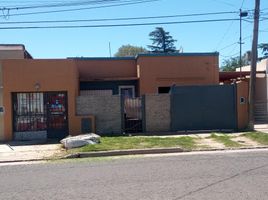 2 Habitación Casa en venta en San Nicolas, Buenos Aires, San Nicolas