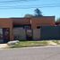 2 Bedroom House for sale in San Nicolas, Buenos Aires, San Nicolas