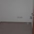 1 Schlafzimmer Appartement zu verkaufen in La Matanza, Buenos Aires, La Matanza