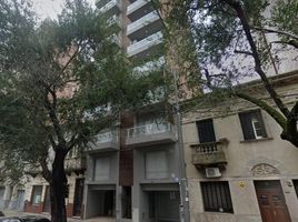 1 Schlafzimmer Appartement zu verkaufen in Rosario, Santa Fe, Rosario, Santa Fe