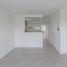 1 Schlafzimmer Appartement zu verkaufen in Rosario, Santa Fe, Rosario, Santa Fe