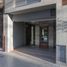 1 Schlafzimmer Appartement zu verkaufen in Rosario, Santa Fe, Rosario, Santa Fe