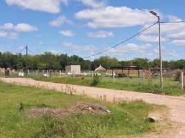  Grundstück zu verkaufen in La Plata, Buenos Aires, La Plata