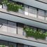 2 Bedroom Apartment for sale in Federal Capital Buenos Aires, Federal Capital