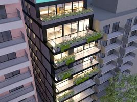 2 Bedroom Apartment for sale in Federal Capital Buenos Aires, Federal Capital