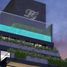 2 Bedroom Apartment for sale in Federal Capital Buenos Aires, Federal Capital