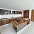 2 Schlafzimmer Appartement zu verkaufen in Merida, Yucatan, Merida, Yucatan