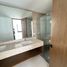 2 Schlafzimmer Appartement zu verkaufen in Merida, Yucatan, Merida, Yucatan