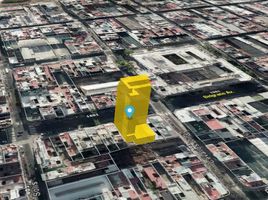  Land for sale in Federal Capital, Buenos Aires, Federal Capital