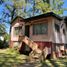 2 Schlafzimmer Villa zu verkaufen in Tigre, Buenos Aires, Tigre
