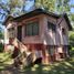 2 Schlafzimmer Villa zu verkaufen in Tigre, Buenos Aires, Tigre