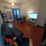 3 chambre Appartement for sale in Capital, Corrientes, Capital