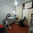 3 chambre Appartement for sale in Corrientes, Capital, Corrientes