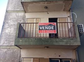 3 chambre Appartement for sale in Corrientes, Capital, Corrientes