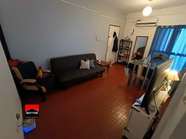 3 Schlafzimmer Appartement zu verkaufen in Capital, Corrientes, Capital