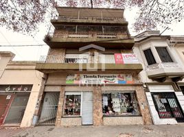 2 Schlafzimmer Appartement zu verkaufen in Rosario, Santa Fe, Rosario, Santa Fe