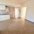 2 Schlafzimmer Appartement zu verkaufen in Rosario, Santa Fe, Rosario, Santa Fe