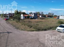  Grundstück zu verkaufen in Junin, San Luis, Junin