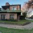 3 Bedroom Villa for sale in Almirante Brown, Buenos Aires, Almirante Brown