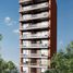 Appartement 2 chambre à vendre à Rosario, Santa Fe, Rosario