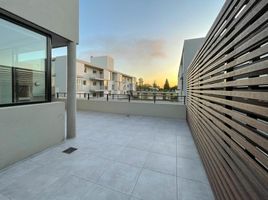 2 Habitación Apartamento en venta en Santa Fe, Rosario, Santa Fe