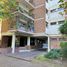 4 chambre Condominium for sale in Lomas De Zamora, Buenos Aires, Lomas De Zamora