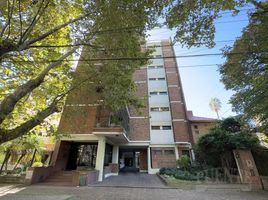 4 Habitación Departamento en venta en Buenos Aires, Lomas De Zamora, Buenos Aires