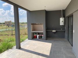 3 Schlafzimmer Villa zu verkaufen in Pilar, Buenos Aires, Pilar