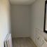 3 Schlafzimmer Villa zu verkaufen in Pilar, Buenos Aires, Pilar