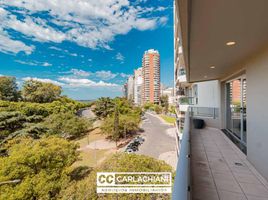 3 Schlafzimmer Appartement zu verkaufen in Rosario, Santa Fe, Rosario, Santa Fe
