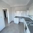 1 Bedroom Apartment for sale in Santa Fe, Rosario, Santa Fe