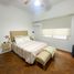 3 Bedroom House for sale in San Fernando 2, Buenos Aires, San Fernando 2