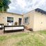 3 Bedroom House for sale in San Fernando 2, Buenos Aires, San Fernando 2