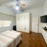 3 Bedroom House for sale in San Fernando 2, Buenos Aires, San Fernando 2