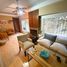 3 Bedroom House for sale in San Fernando 2, Buenos Aires, San Fernando 2