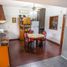 3 Schlafzimmer Villa zu verkaufen in Rosario, Santa Fe, Rosario